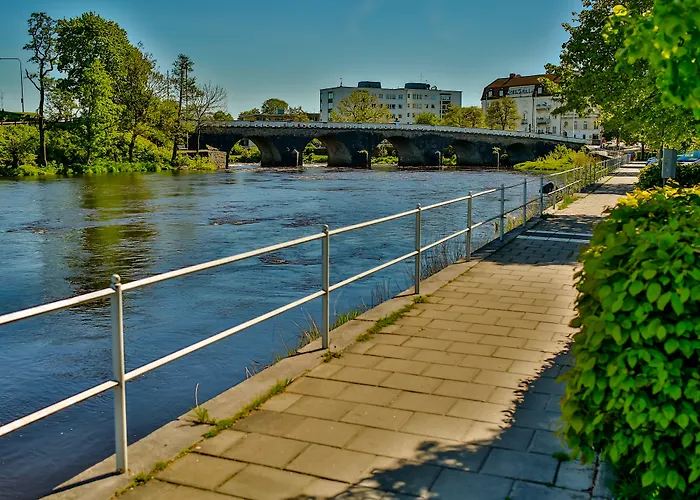 Vaerdshuset Hwitan