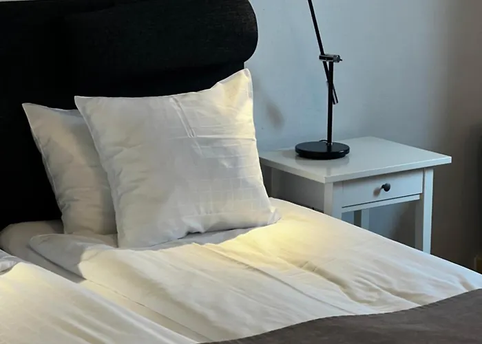 Vaerdshuset Hwitan